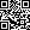 https://khabaronline.ir/xnx9G