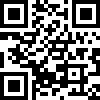https://khabaronline.ir/xf4fS