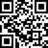 https://khabaronline.ir/x5ck7