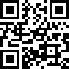 https://khabaronline.ir/x4Ptd