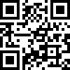 https://khabaronline.ir/x5xd5