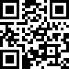 https://khabaronline.ir/x72KS