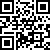 https://khabaronline.ir/xkfLj