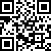 https://khabaronline.ir/x8qpN
