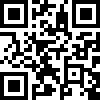 https://khabaronline.ir/x5J6D