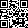 https://khabaronline.ir/xpcMY