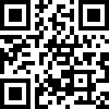 https://khabaronline.ir/xjBVB