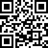 https://khabaronline.ir/x4NQr