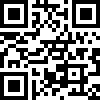 https://khabaronline.ir/xmXnH