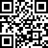 https://khabaronline.ir/xfZSx