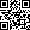 https://khabaronline.ir/xmph4