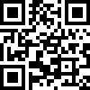 https://khabaronline.ir/x3JgD