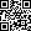 https://khabaronline.ir/xhwmw