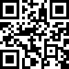 https://khabaronline.ir/xpM6P