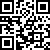 https://khabaronline.ir/xTsw