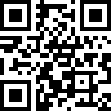 https://khabaronline.ir/xjqLT