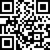 https://khabaronline.ir/xfPGb