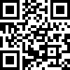 https://khabaronline.ir/x3R2G