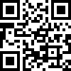https://khabaronline.ir/x56tz