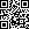 https://khabaronline.ir/x6kQp
