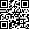 https://khabaronline.ir/xhHWB