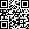 https://khabaronline.ir/xk9Vc