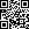https://khabaronline.ir/xqv7r