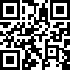 https://khabaronline.ir/x7nWR