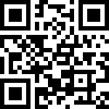 https://khabaronline.ir/xtYM