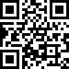 https://khabaronline.ir/xhrJ9