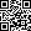 https://khabaronline.ir/x6mss