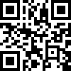 https://khabaronline.ir/xmhnW