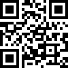 https://khabaronline.ir/x3KyK