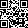 https://khabaronline.ir/xp4pV