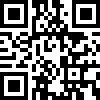 https://khabaronline.ir/x45L7