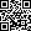 https://khabaronline.ir/xnRgZ