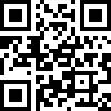 https://khabaronline.ir/x4Ltz