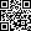 https://khabaronline.ir/xgFqC