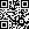 https://khabaronline.ir/xjPWX