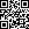 https://khabaronline.ir/xgBvR