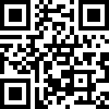 https://khabaronline.ir/xhG6w