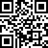 https://khabaronline.ir/xg9CW