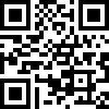 https://khabaronline.ir/xgFsf
