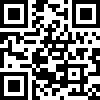 https://khabaronline.ir/xj5GS