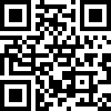 https://khabaronline.ir/xhjLY
