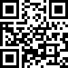 https://khabaronline.ir/xgTM2