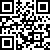 https://khabaronline.ir/xj6TF
