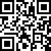 https://khabaronline.ir/x4ZW
