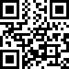 https://khabaronline.ir/xdQPf