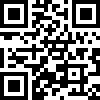 https://khabaronline.ir/xn3zM